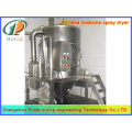 High Quality ZLPG Series Chinese Herbal Medicine Extract Spray Dryer